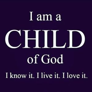 Meet your Posher, Lydia